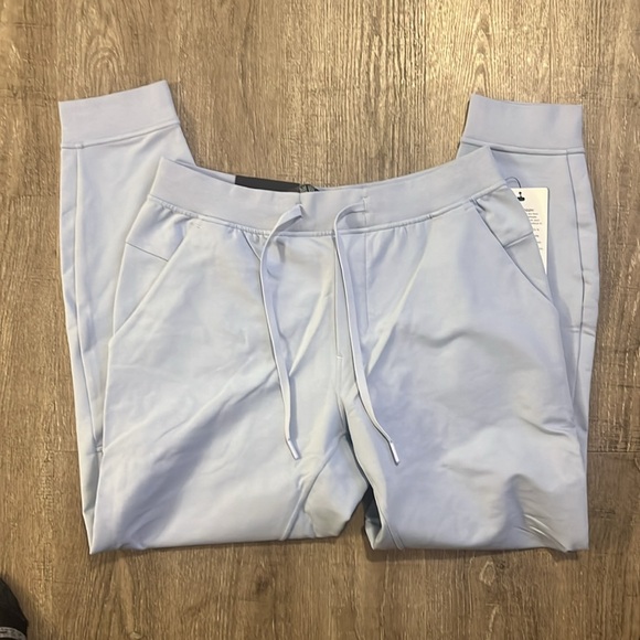 Lululemon City Sweat Jogger - Picture 11 of 13
